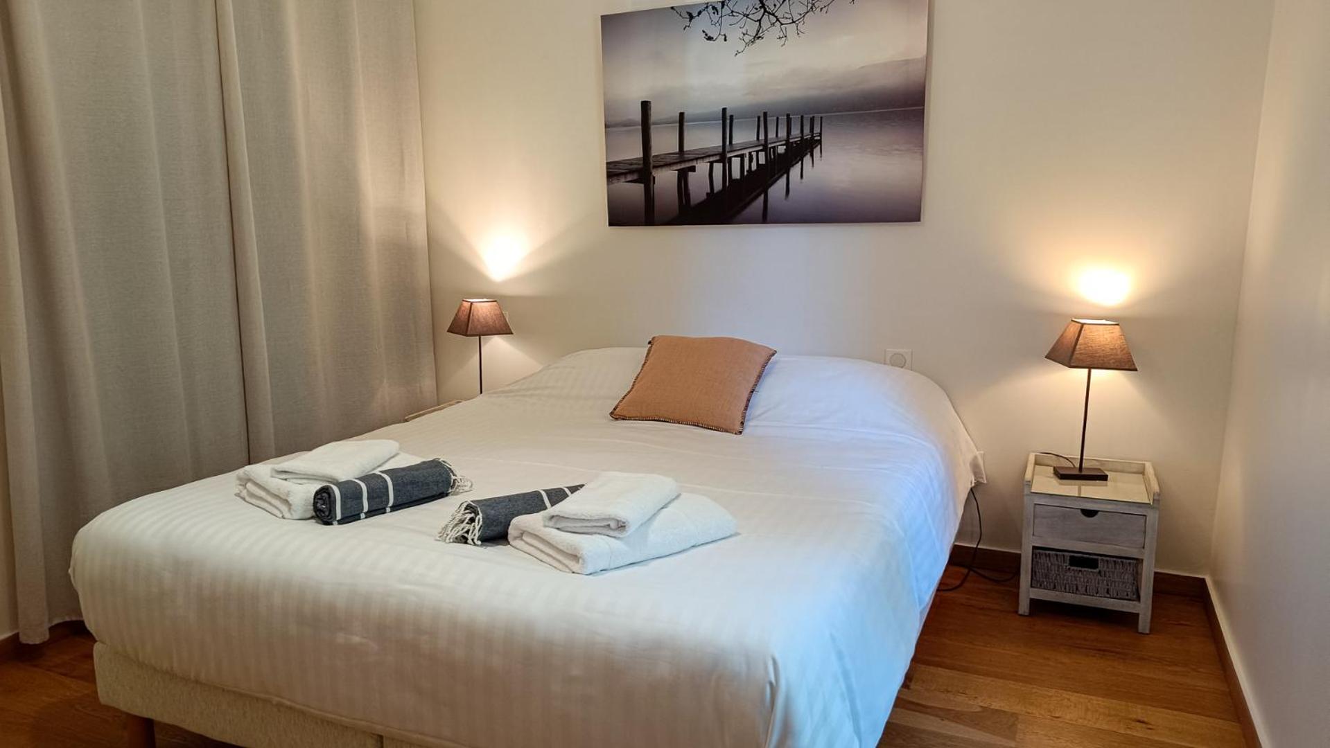 Le Four à Pain, Gîte avec piscine et SPA proche Sarlat Marquay Esterno foto